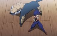 Samurott with Hydro Cannon is a great Flareon counter (Image via The Pokemon Company)